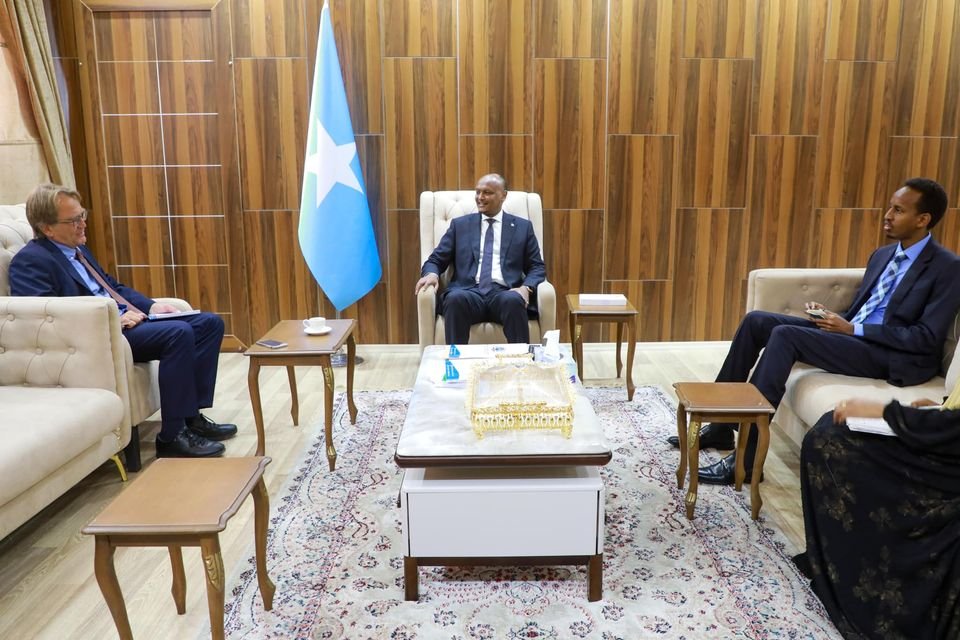 582ac339-ec14-440d-9148-494fada90fea-1.j