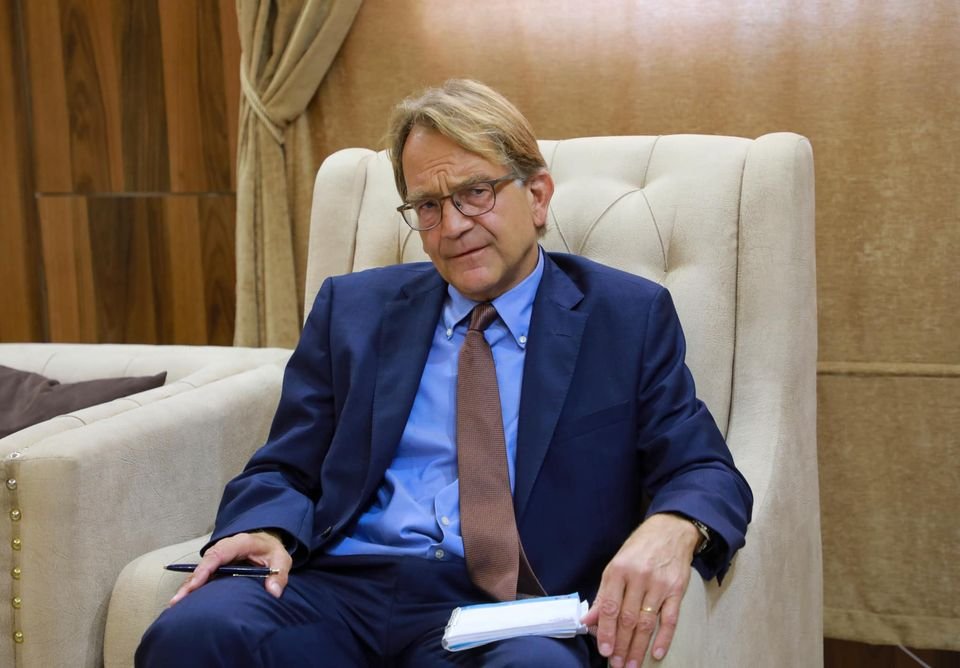 bab95777-f4c6-47d3-8e4b-b9c0656820cc-1.j