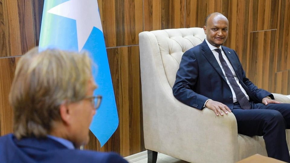 d3bf02e4-e7e1-456b-99a9-d5b868909624-1.j