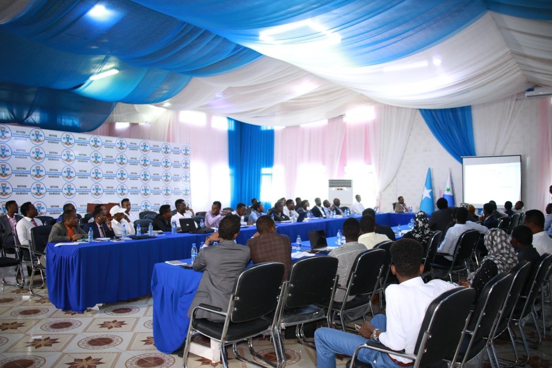 1dc881a8-fb9a-4218-add1-020565c47d9d-1.j