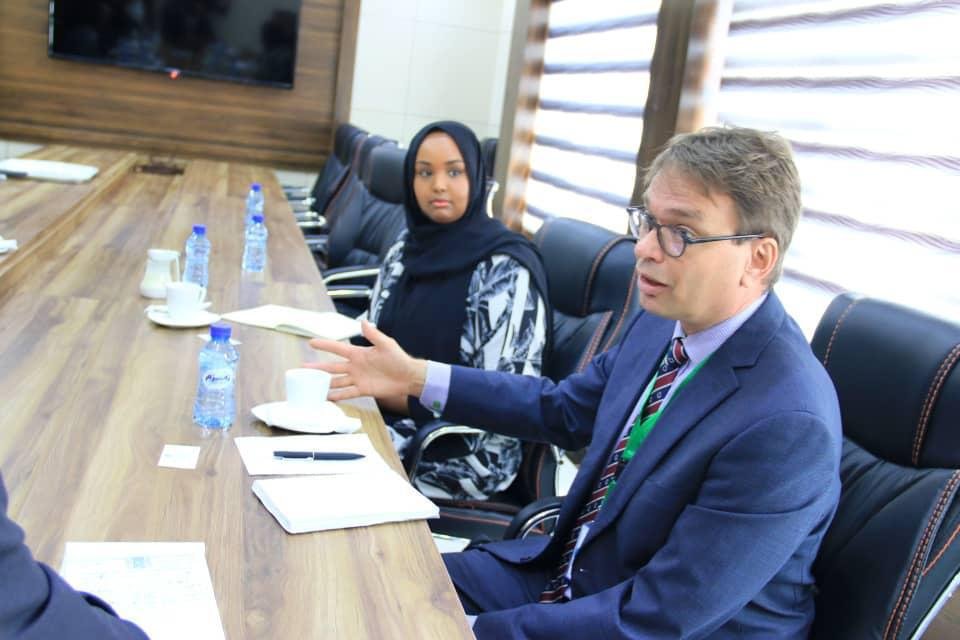 WhatsApp-Image-2021-02-04-at-15.45.46.jp