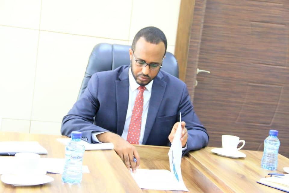 WhatsApp-Image-2021-02-04-at-15.45.47.jp