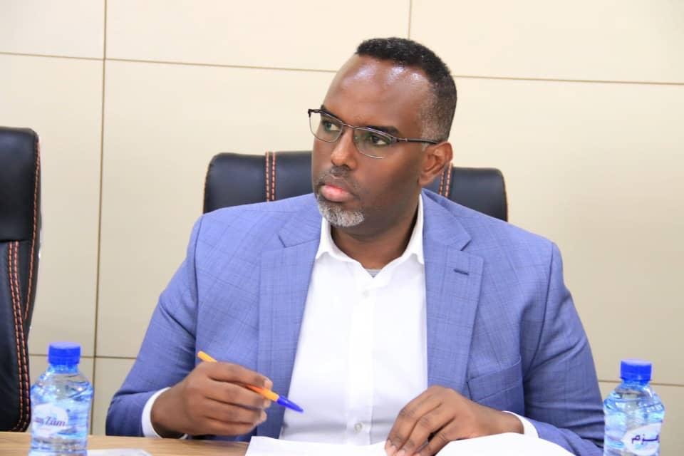 WhatsApp-Image-2021-02-04-at-15.45.48.jp