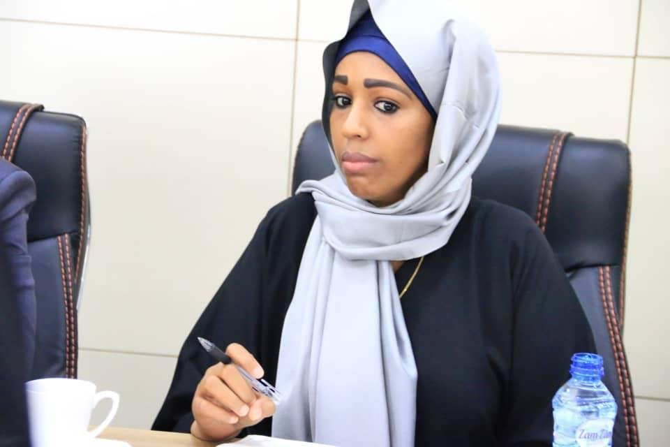 WhatsApp-Image-2021-02-04-at-15.45.49.jp