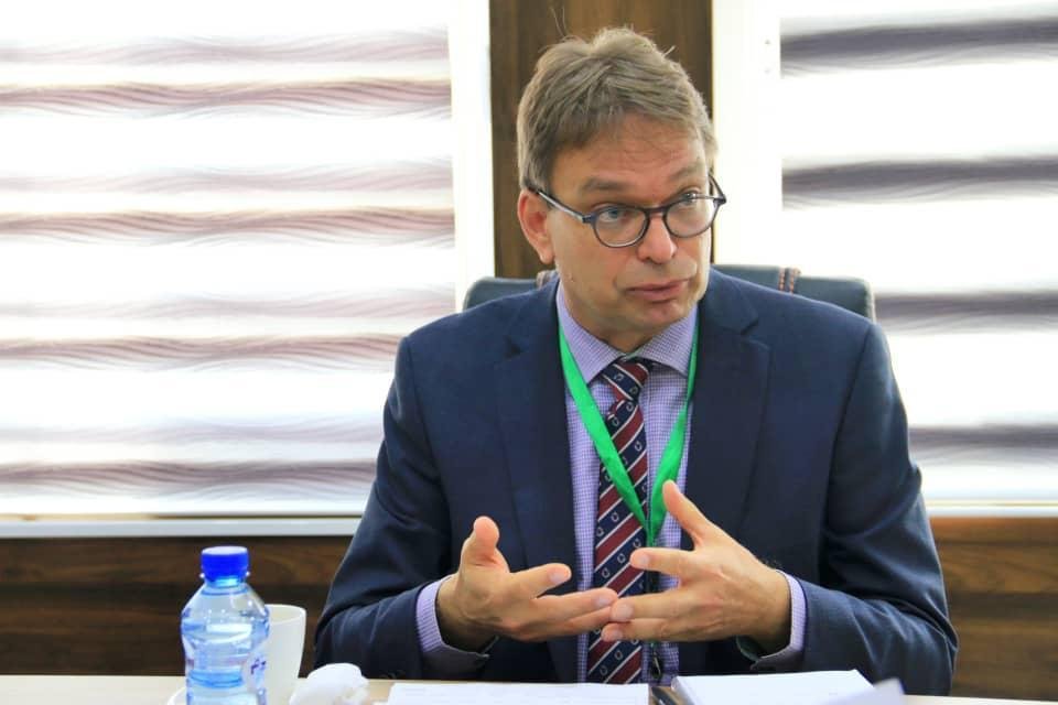 WhatsApp-Image-2021-02-04-at-15.45.51.jp