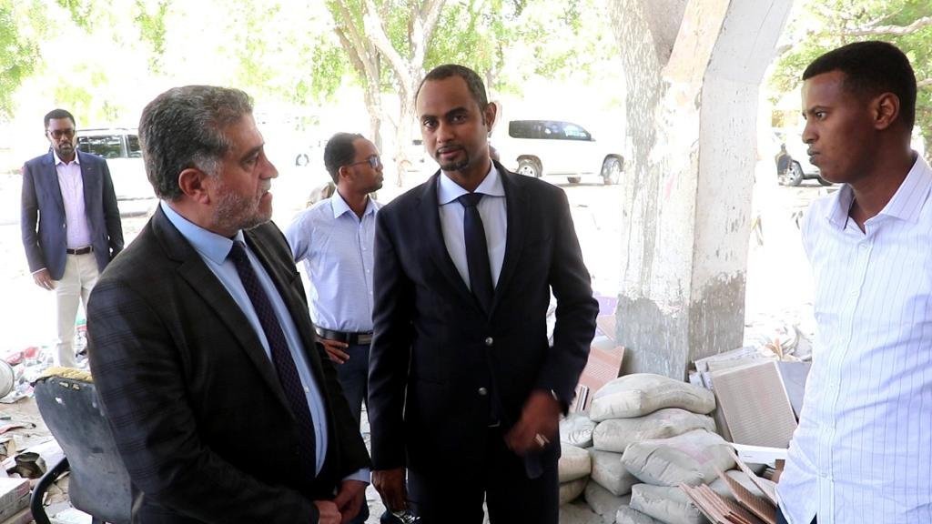 c74d6fa8-c12a-4fd4-9bb3-032a30ed22b5-1.j