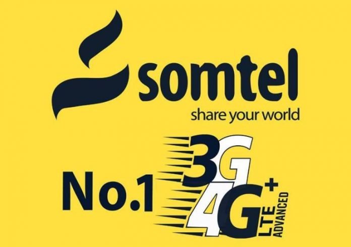 somtel-1-696x491