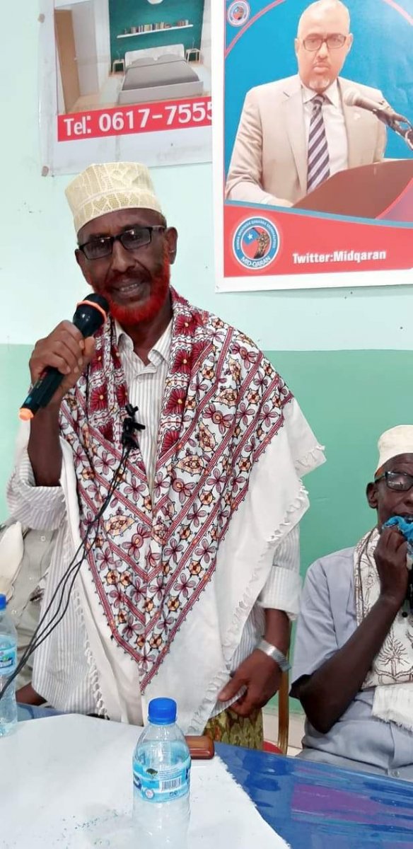 26460867-074f-45b7-9ee1-03475926e2a0