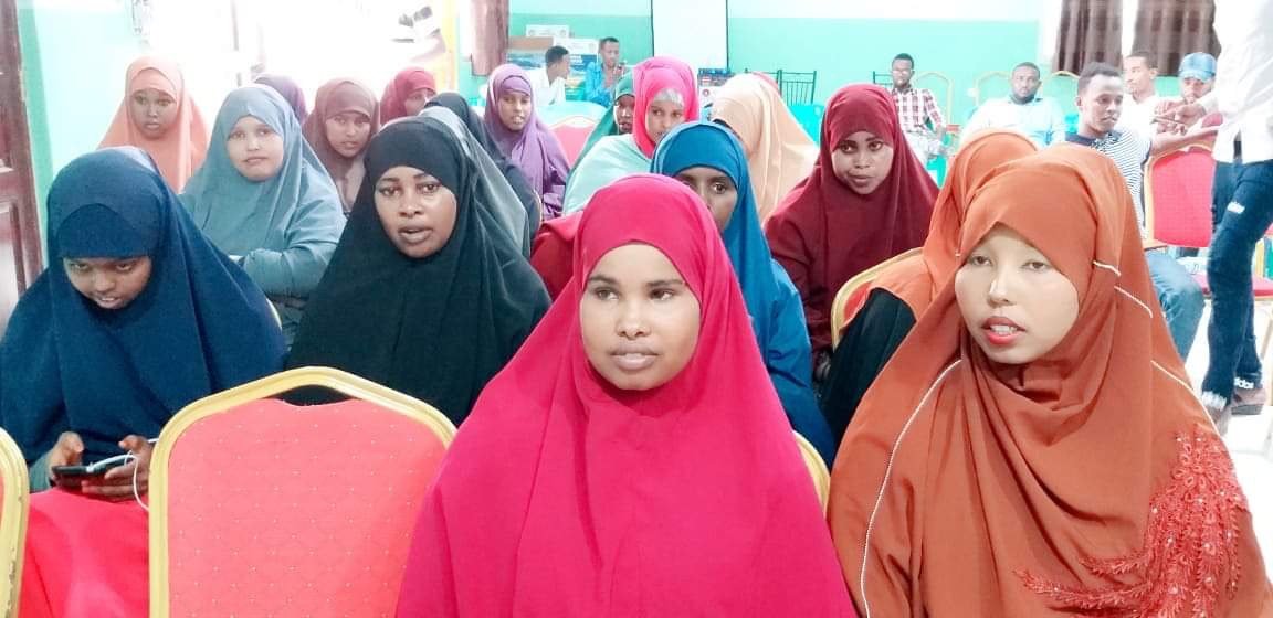 3abd54e5-ee63-447b-95df-1ce99861981e