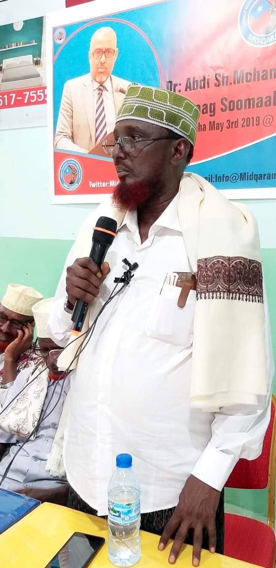 498a9478-d4c5-4d1d-89bb-bff03cc527ec