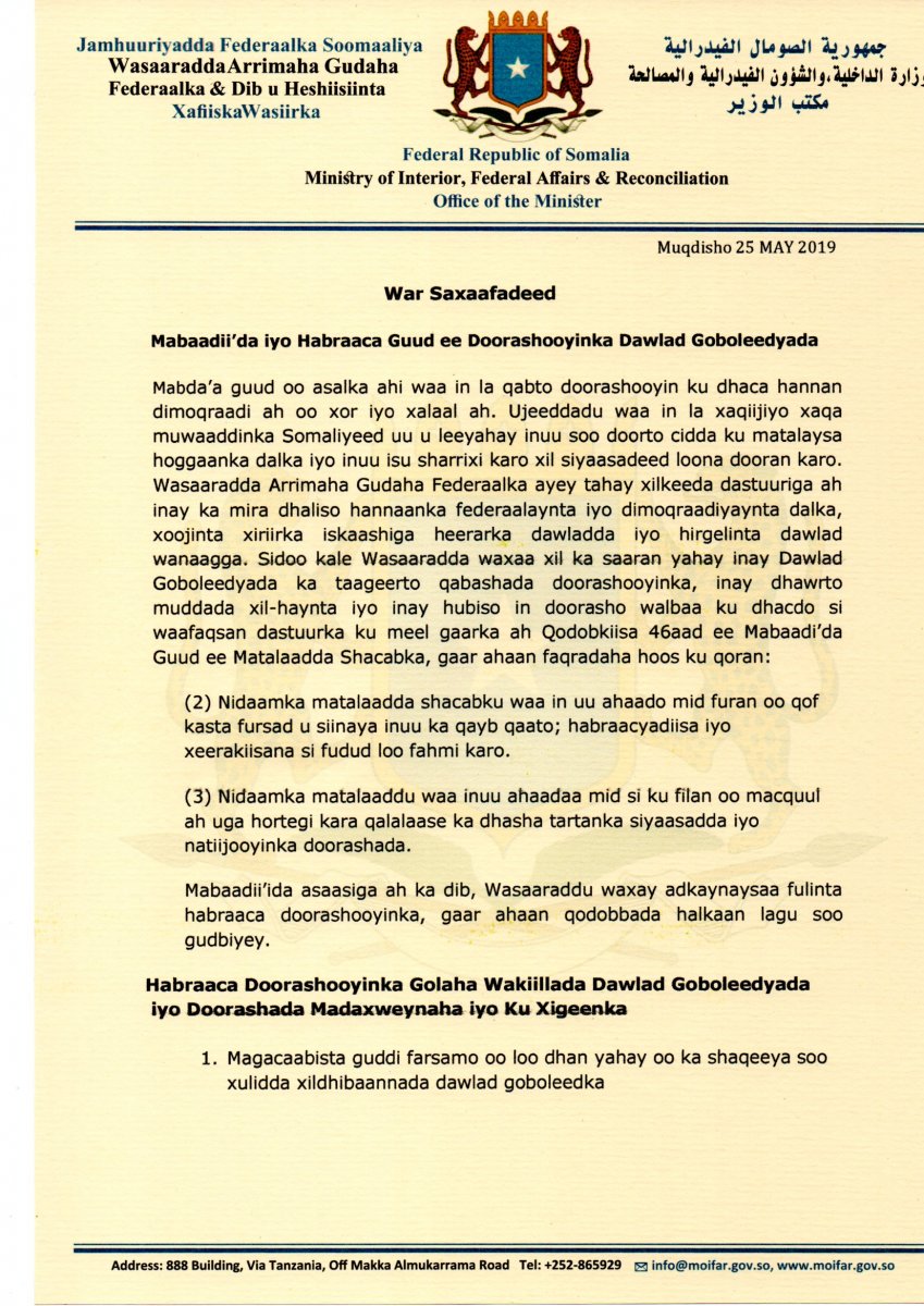 Doorashoyinka-m.Gobolada