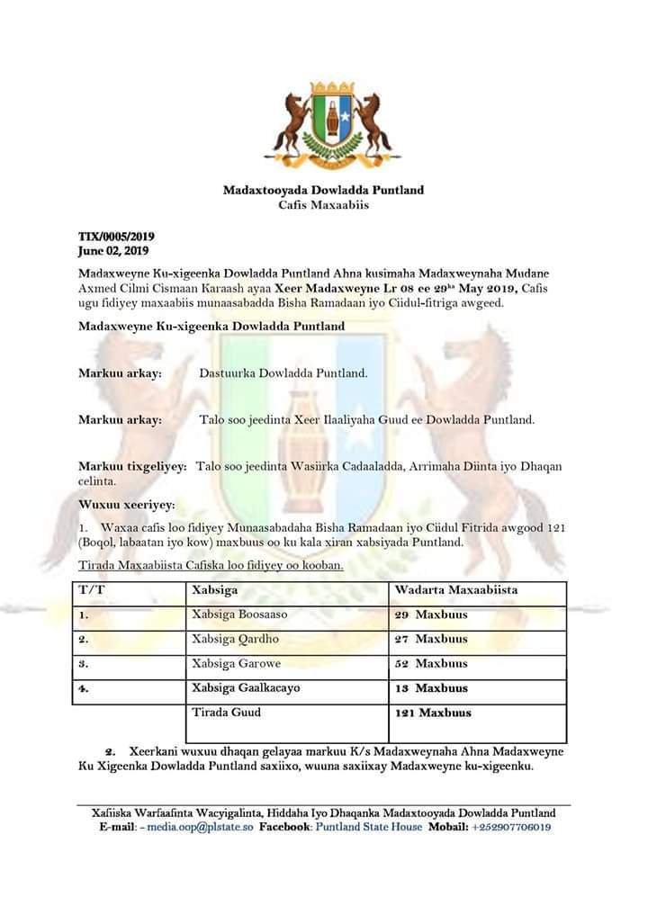 FB_IMG_1559490864680