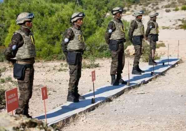 bolis-tababar.-596x420