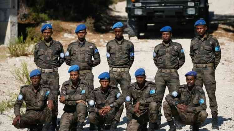 bolis-tababar1-747x420