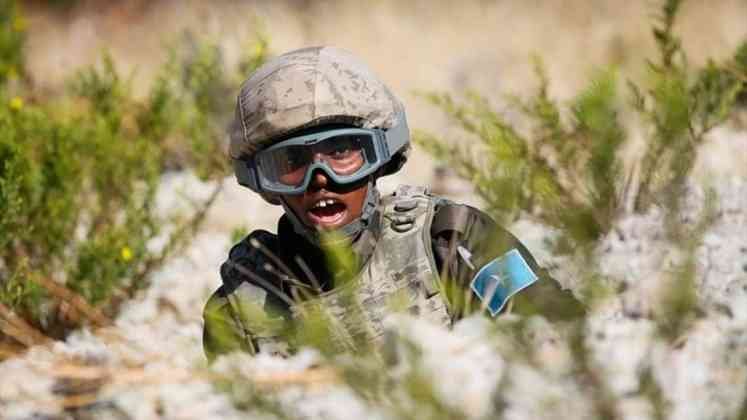 bolis-tababar2-747x420