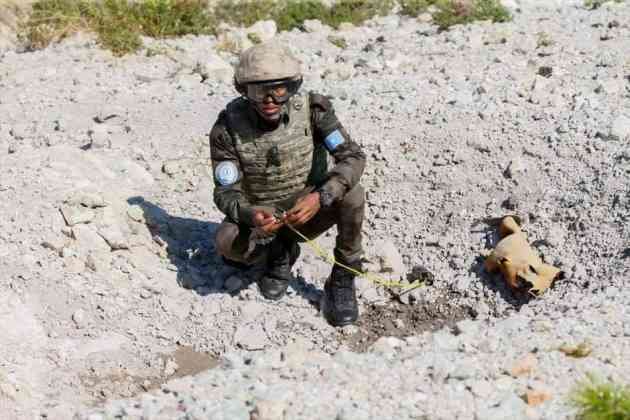 bolis-tababar4-630x420