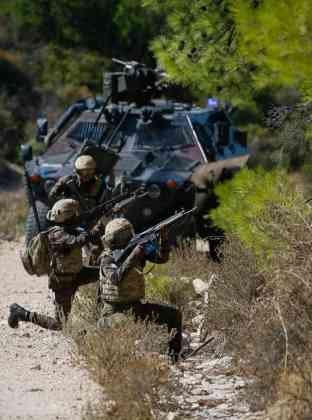 bolis-tababar5-312x420