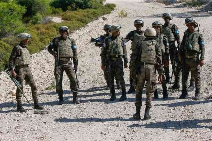 bolis-tababar6-696x464