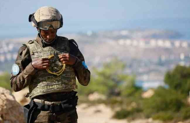 bolis-tababar7-649x420