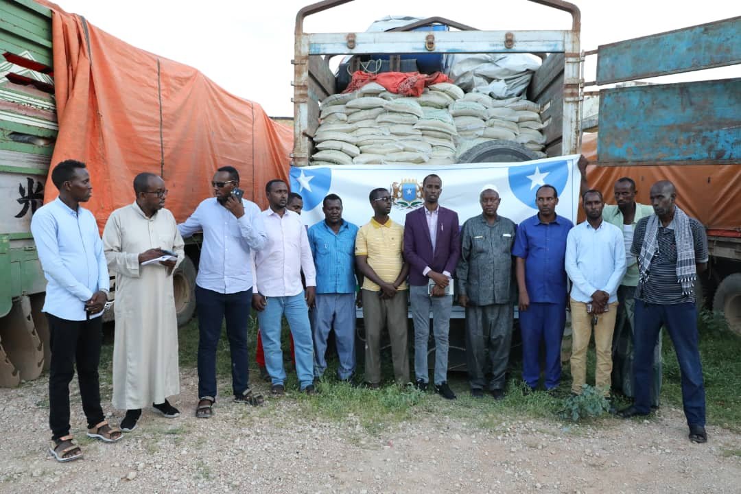 2d367d93-126a-4cd7-8888-3147aa87c5ef