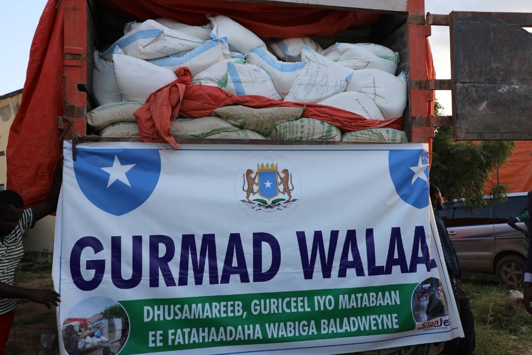 c79f9ecd-6a54-4959-ab1f-55597c291c6f