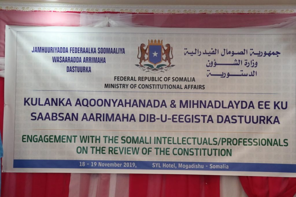 unnamed-12-2-1024x683