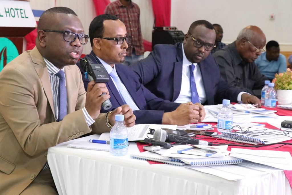 unnamed-14-1-1024x683