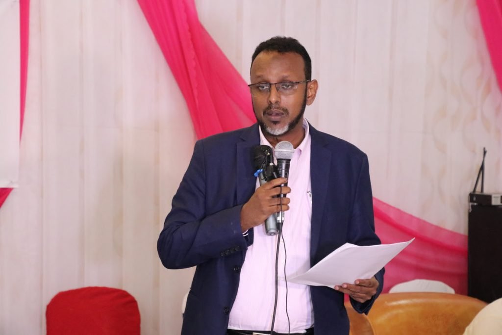 unnamed-15-1-1024x683