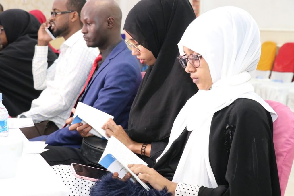 unnamed-16-1-1024x683