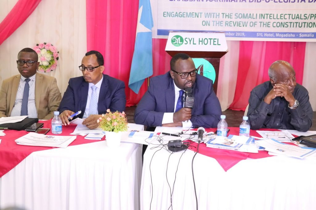 unnamed-18-1-1024x683