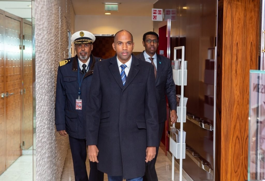 unnamed-2019-11-11T025327.791-1024x702