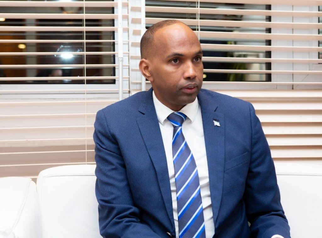 unnamed-2019-11-11T025333.933-1024x758