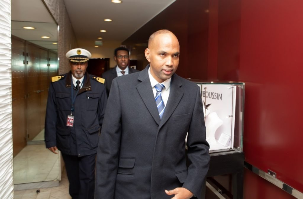 unnamed-2019-11-11T025338.754-1024x673