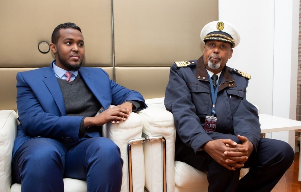 unnamed-2019-11-11T025344.785-1024x656