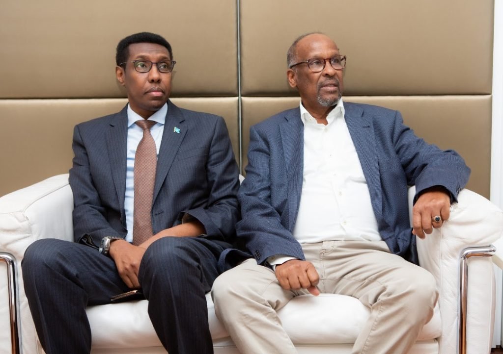 unnamed-2019-11-11T025349.463-1024x722