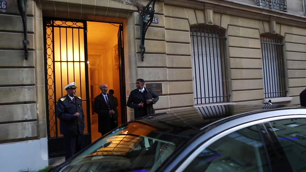 vlcsnap-2019-11-13-00h50m55s034