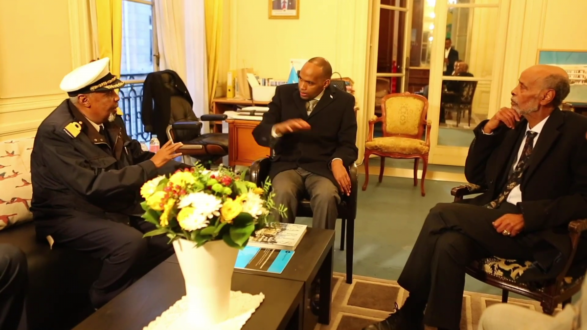 vlcsnap-2019-11-13-00h53m17s812