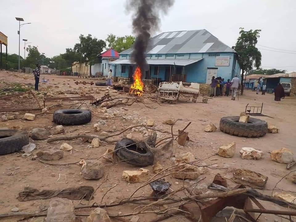 7930eb22-0f28-4f1e-9cf9-a8d4721bad84