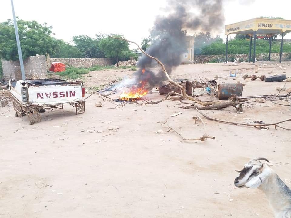 baf57d36-5318-4de9-8f83-f32aefd28395