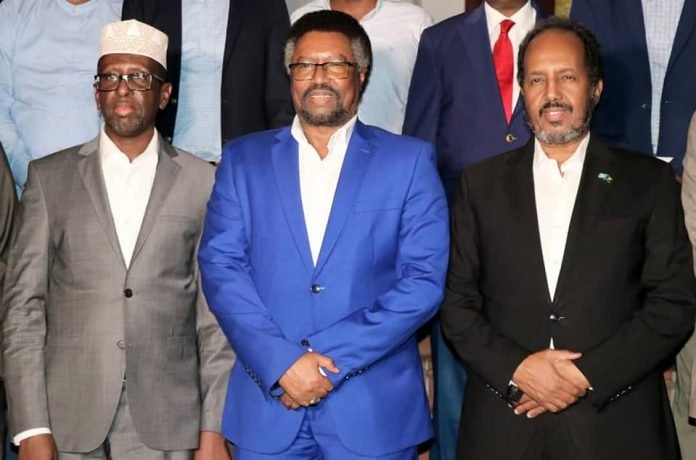 madasha-mursal.-696x460