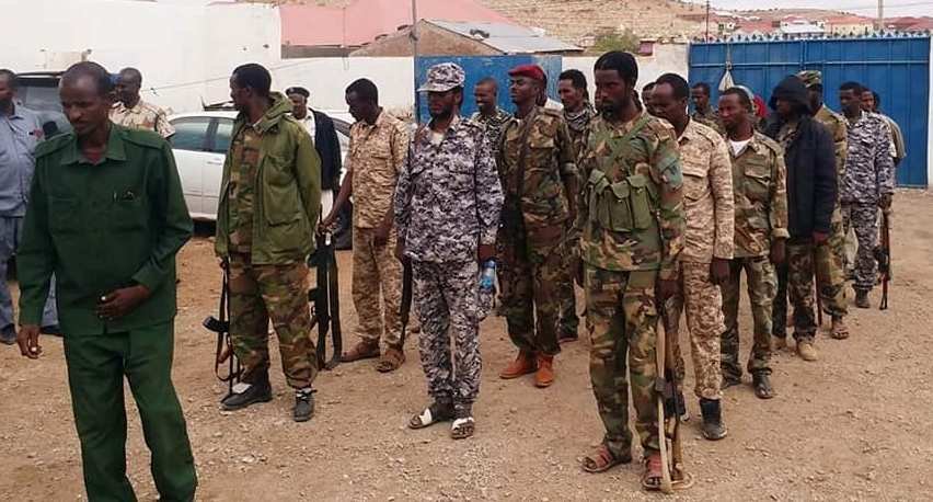 Ciidan-u-goostay-Somaliland