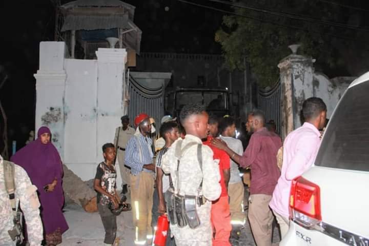 FB_IMG_1580186732523