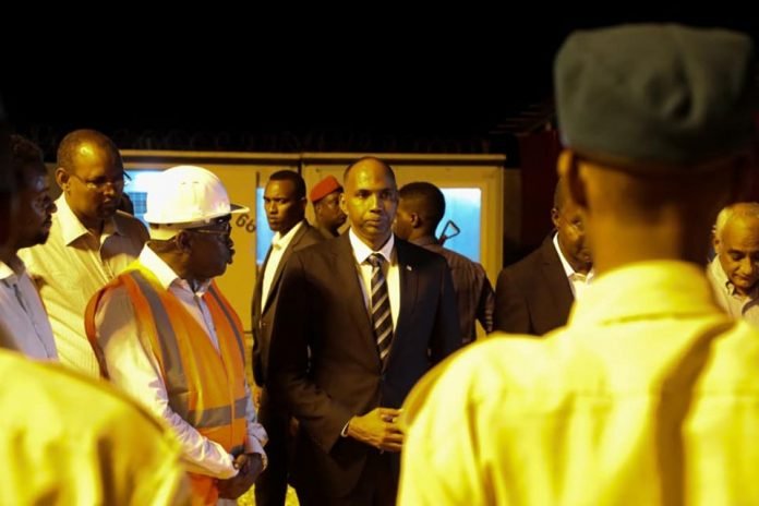 Khayre-iyo-Martiini-696x464