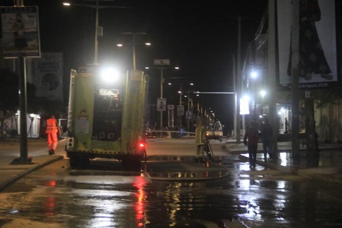 Buufinta-Caasimadda-696x464