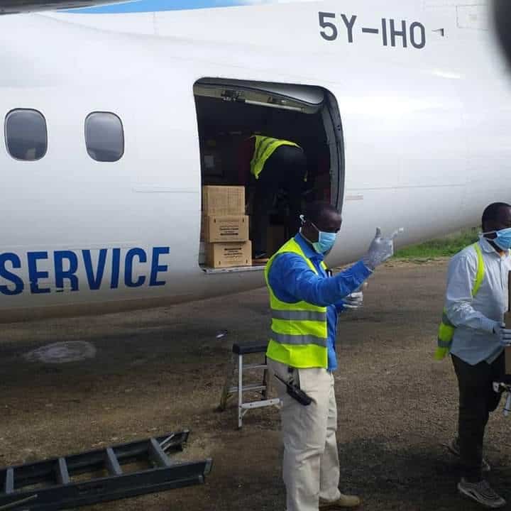 FB_IMG_1588057804789