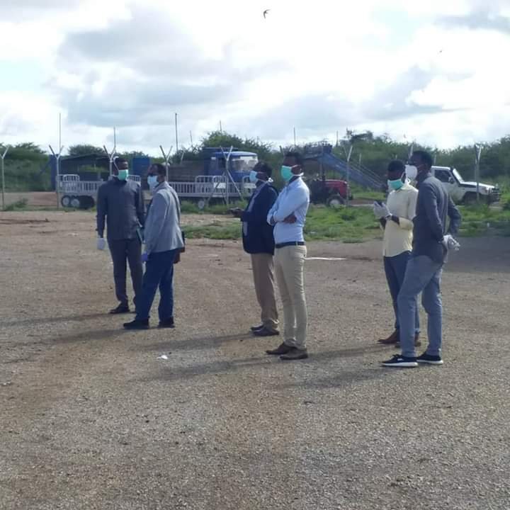 FB_IMG_1588057811076