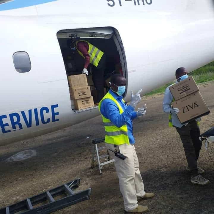 FB_IMG_1588057819895