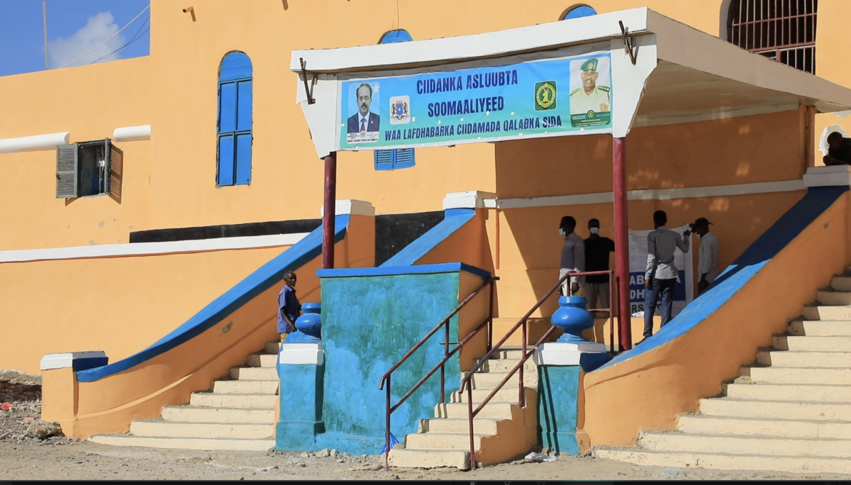 Screenshot 2020-04-28 at 12.11.37 PM