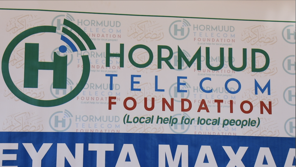 Screenshot 2020-04-28 at 12.11.59 PM