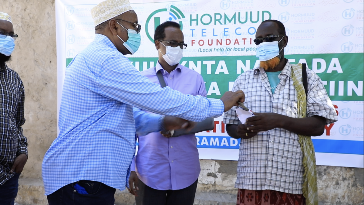 Screenshot 2020-04-28 at 12.13.10 PM